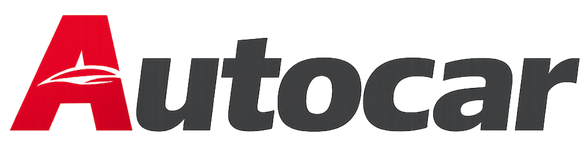 Autocar