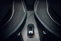 Daftar Harga Mobil SUV Terbaru 2026 di Indonesia Semua Merek Daftar Harga Mobil SUV Terbaru 2026 di Indonesia Semua Merek