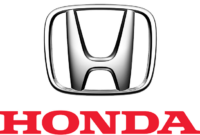 Honda Resmi Umumkan Generasi Terbaru HR-V untuk Pasar Indonesia 2026
