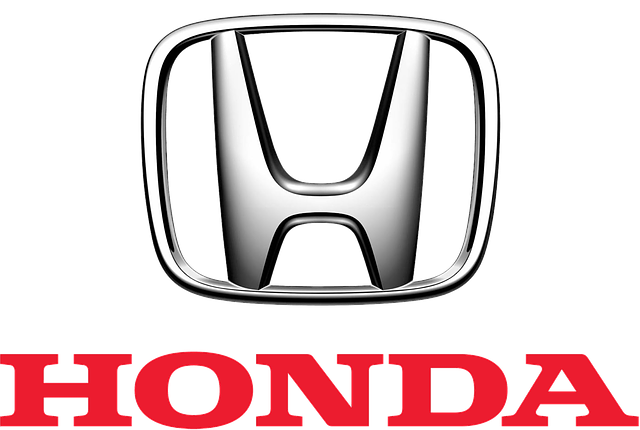 Honda Resmi Umumkan Generasi Terbaru HR-V untuk Pasar Indonesia 2026