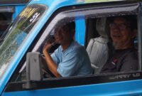 Cara Mencegah Jamur Kaca Mobil agar Visibilitas Tetap Jernih dan Aman