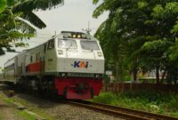 Ekspor Mobil Indonesia 2026 Melonjak: Mengapa Tren Ini Lebih Penting daripada Sekadar Penjualan Domestik