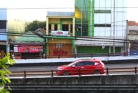 photo-1658215704824-88a80b76c98b Harga Mobil City Car Non-LCGC 2026: Pilihan Paling Masuk Akal untuk Pemakaian Harian di Kota