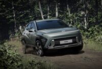 photo-1672278374378-8ef184d2e685 Review Hyundai Stargazer X 2026: Low SUV Keluarga yang Ternyata Paling Nyaman untuk Harian