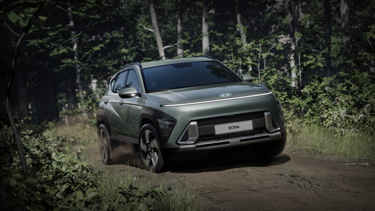 Review Hyundai Stargazer X 2026: Low SUV Keluarga yang Ternyata Paling Nyaman untuk Harian