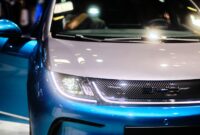 Review BYD M6 2026: MPV Listrik Keluarga yang Lagi Naik Daun, Tapi Apakah Benar Sebagus Itu?