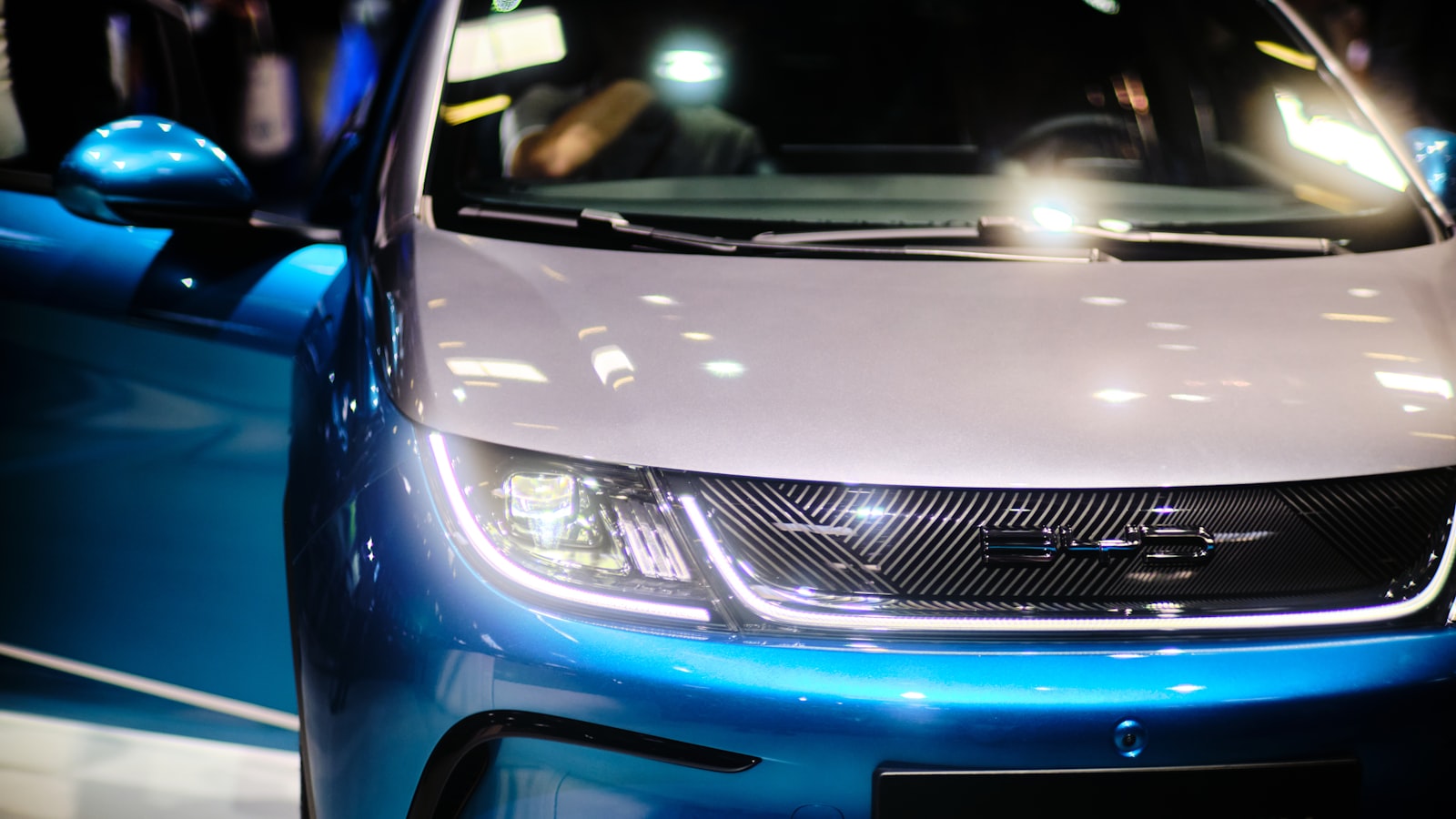 Review BYD M6 2026: MPV Listrik Keluarga yang Lagi Naik Daun, Tapi Apakah Benar Sebagus Itu?