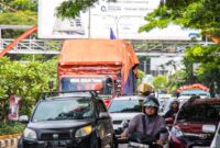 Penjualan Mobil Hybrid Indonesia 2026 Naik, Mengapa Tren Ini Jadi Kabar Besar bagi Pasar Otomotif?