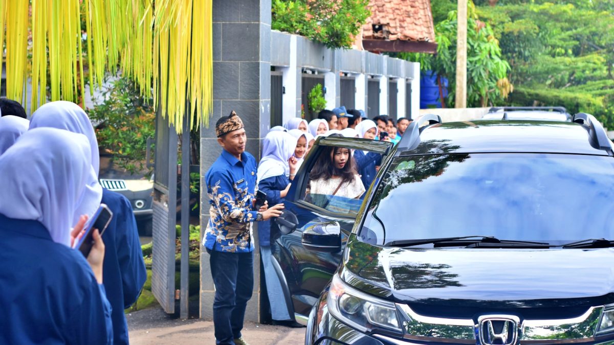 Harga Mobil Hybrid Paling Terjangkau 2026 di Indonesia: Pilihan Irit untuk Pemula