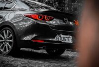 photo-1783078174762-c3ce30845e69 Mazda Produksi Lokal di Indonesia 2026: Mengapa CX-30 CKD Jadi Sinyal Besar bagi Pasar SUV