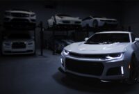 Jetour X70 Plus vs Wuling Almaz RS 2026: Perbandingan SUV 7-Seater Tanggung untuk Keluarga Modern
