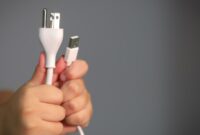 Cara Mencegah Kabel Mobil Digigit Tikus agar Tidak Bikin Sensor Error dan Biaya Bengkel Membengkak