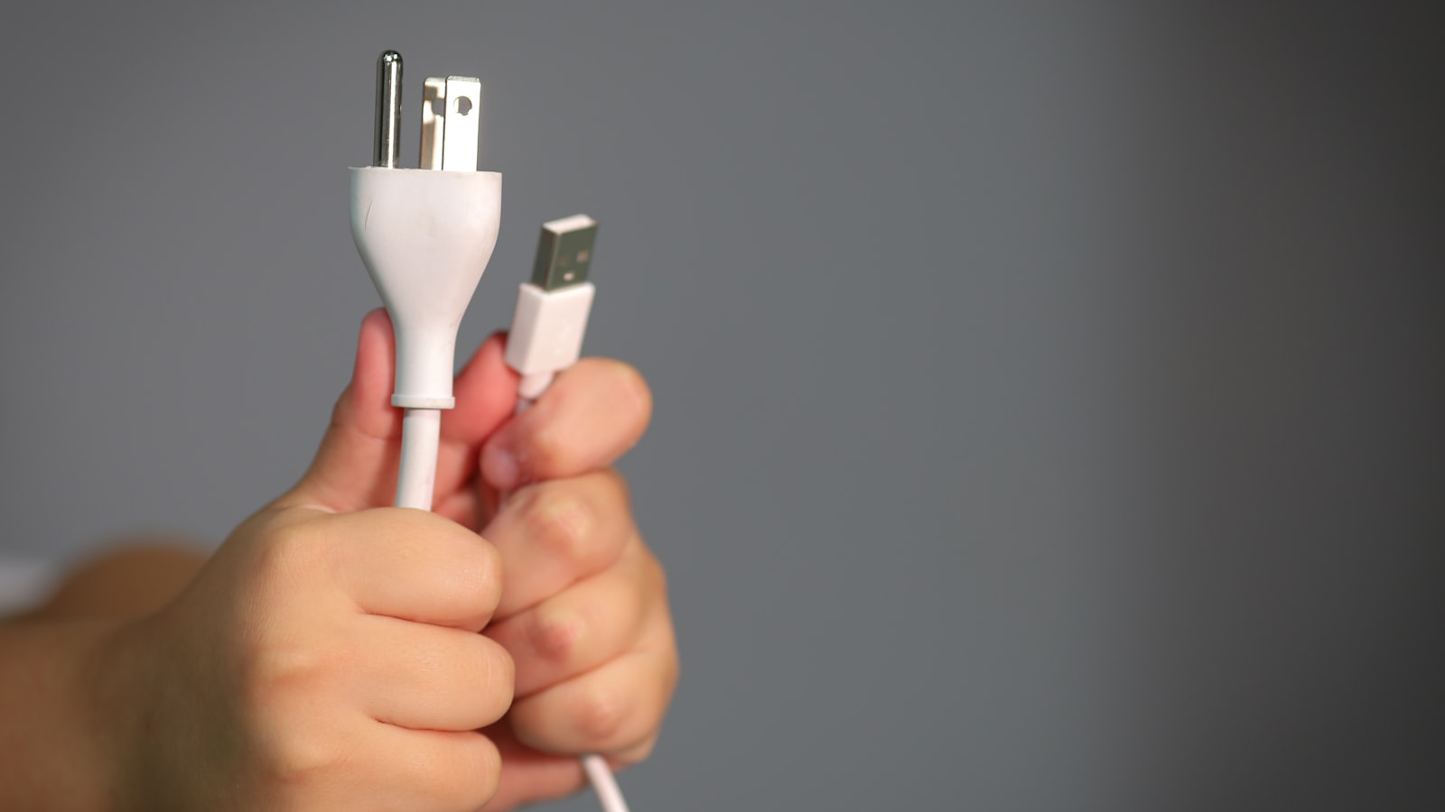Cara Mencegah Kabel Mobil Digigit Tikus agar Tidak Bikin Sensor Error dan Biaya Bengkel Membengkak