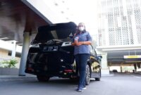 photo-1594085609270-a8ed9d725549 Harga Mobil MPV 7-Seater 2026 di Indonesia: Pilihan Paling Rasional untuk Keluarga Naik Kelas