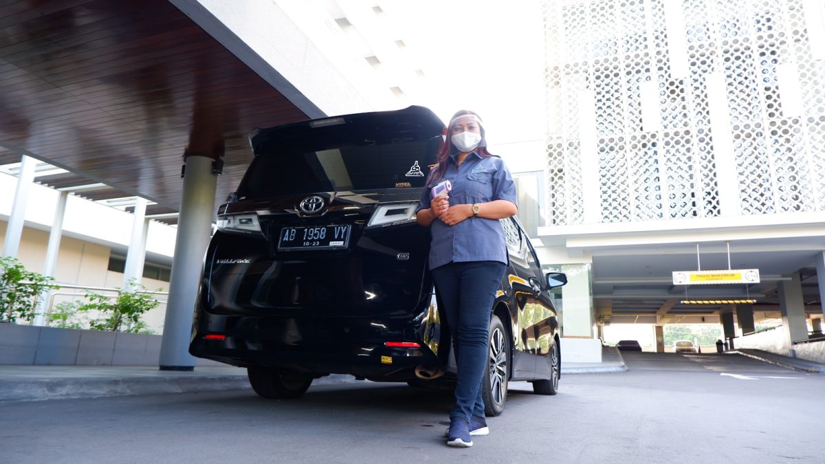 Harga Mobil MPV 7-Seater 2026 di Indonesia: Pilihan Paling Rasional untuk Keluarga Naik Kelas
