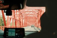 Cara Merawat Kamera Dashcam Mobil agar Rekaman Tetap Jernih dan Aman Dipakai Harian