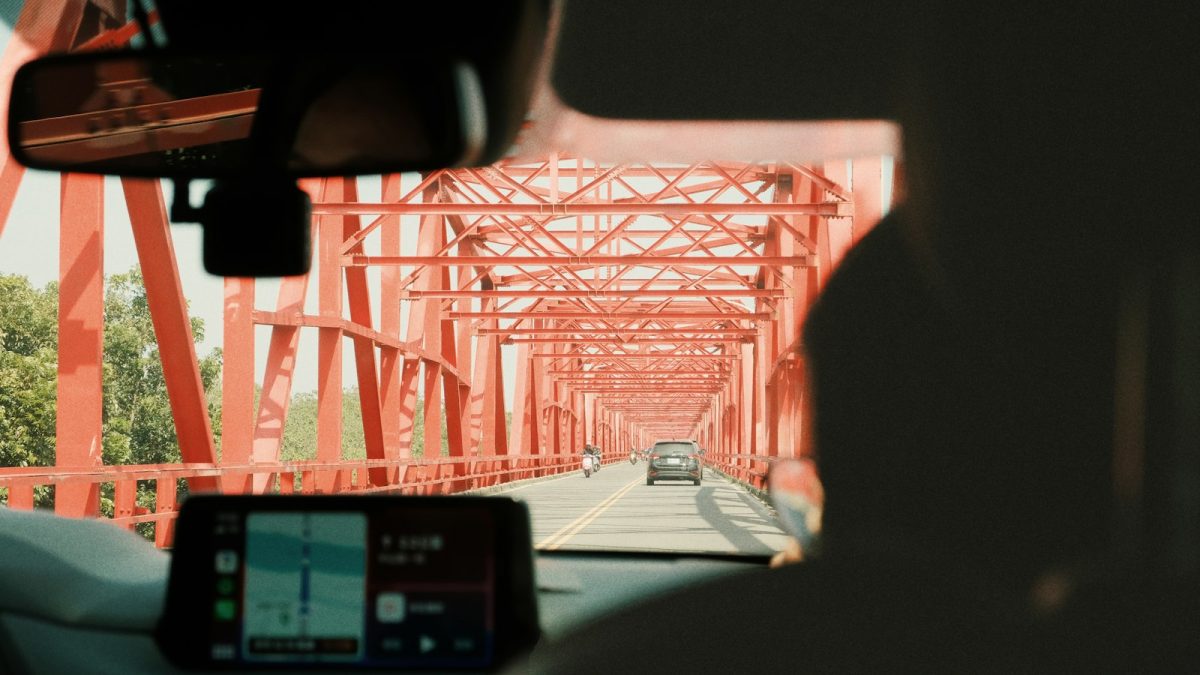 Cara Merawat Kamera Dashcam Mobil agar Rekaman Tetap Jernih dan Aman Dipakai Harian