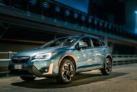 Mitsubishi Xforce Hybrid vs Toyota Yaris Cross HEV 2026: Perbandingan SUV Hybrid Kompak yang Lagi Naik Daun
