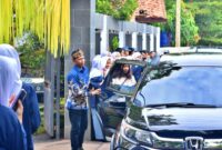 Penjualan Mobil Niaga Indonesia 2026 Mulai Ngebut Lagi, Mengapa Sinyal Ini Penting bagi Industri Otomotif?