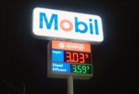 Recall Mobil 2026 Jadi Sorotan: Mengapa Isu Ini Semakin Penting bagi Konsumen Indonesia