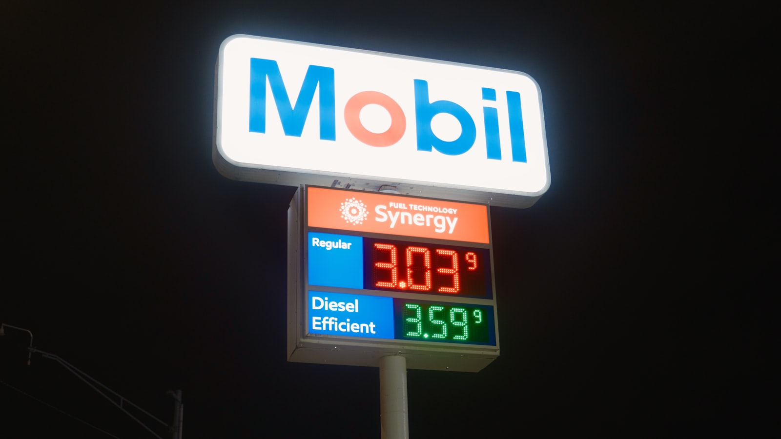 Recall Mobil 2026 Jadi Sorotan: Mengapa Isu Ini Semakin Penting bagi Konsumen Indonesia